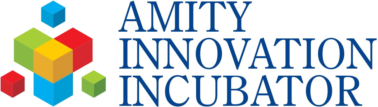 Amity Innovation Incubators