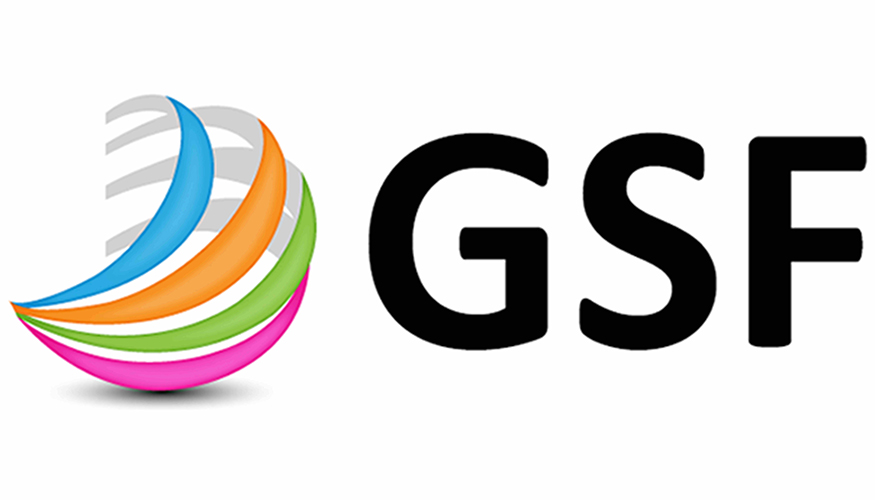 GSF Escalator — Startup Accelerator